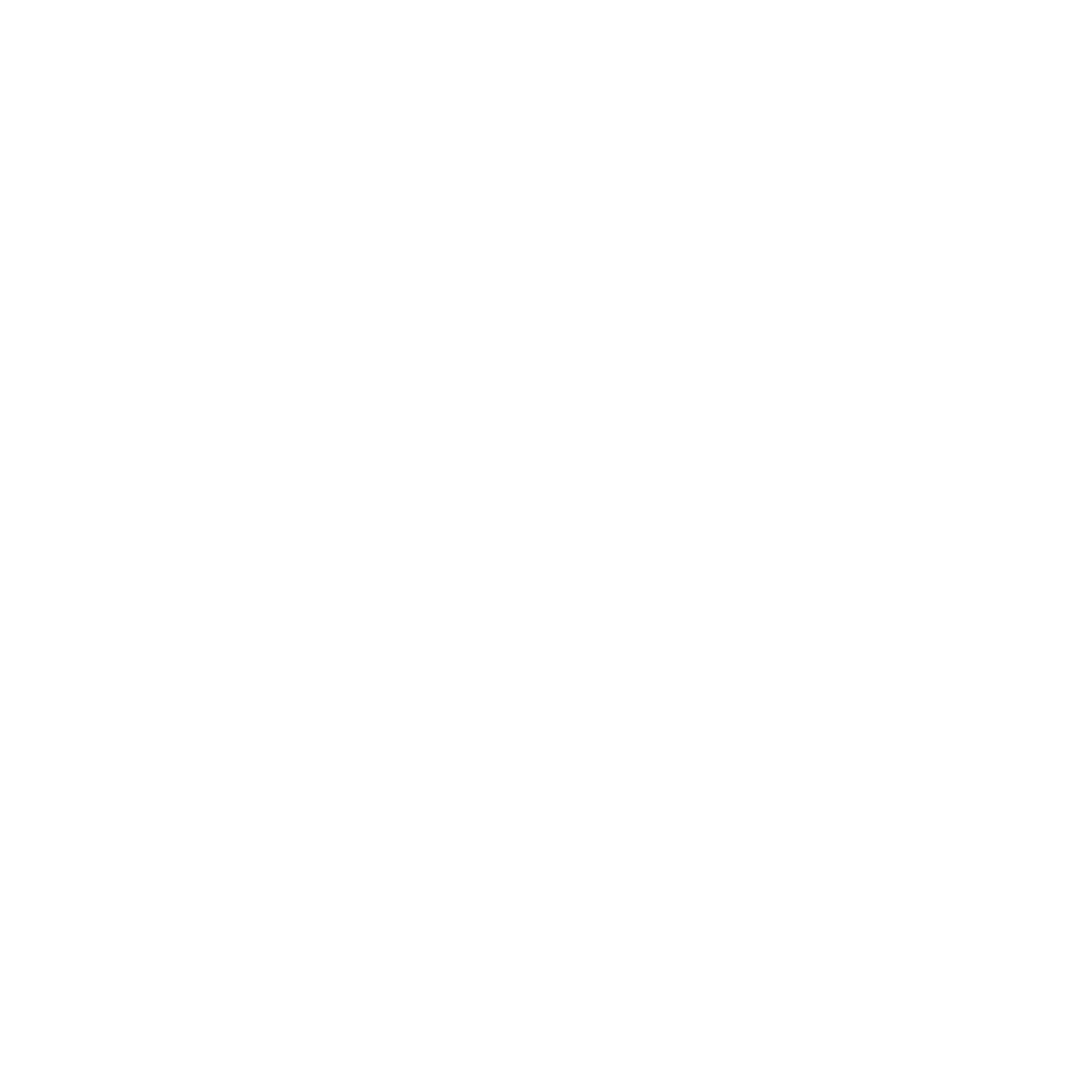 Studio Naya Pilates